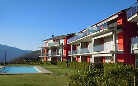 Residenza Roggiolo